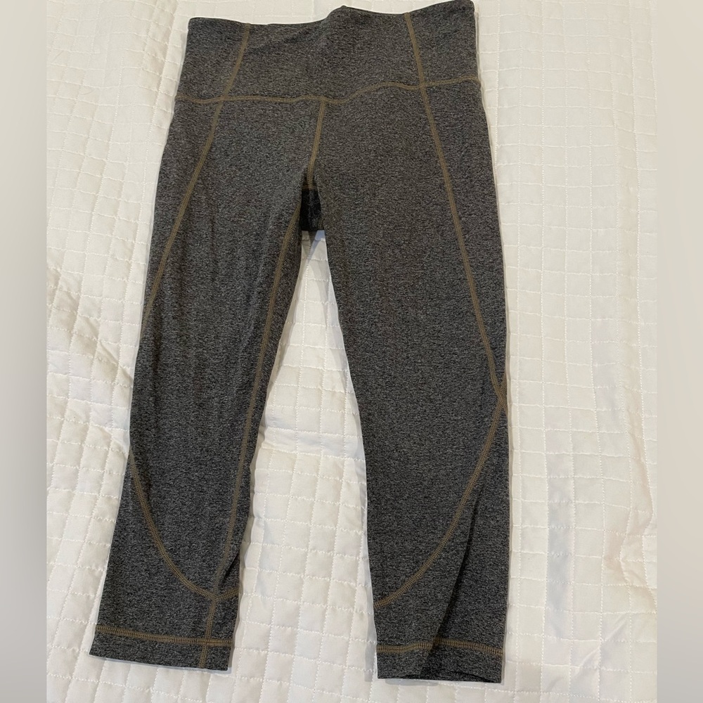 Athleta leggings